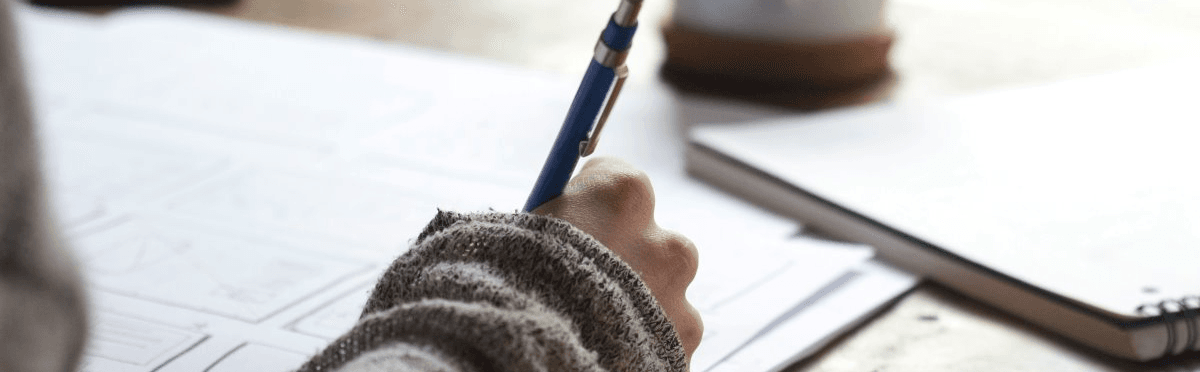 Article PrePeers