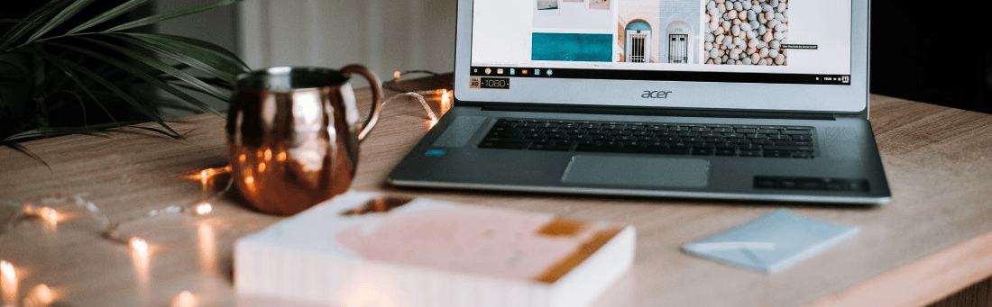Article PrePeers