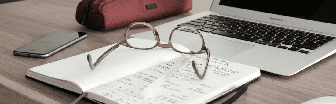 Article PrePeers