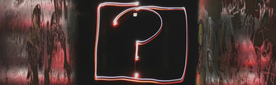 Article PrePeers
