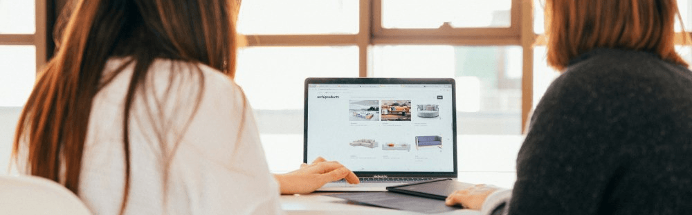 Article PrePeers