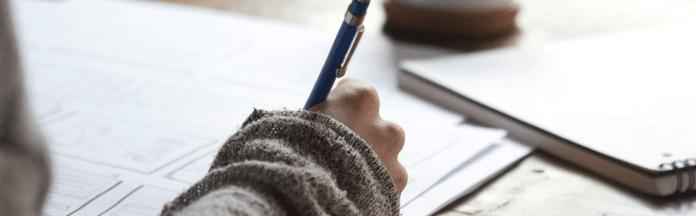 Article PrePeers