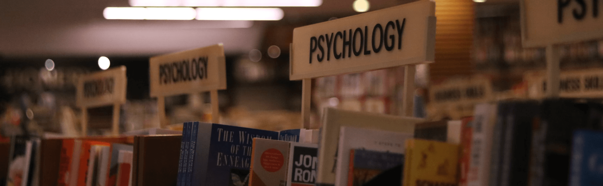 Article PrePeers