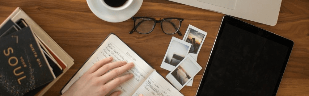 Article PrePeers
