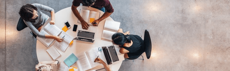 Article PrePeers