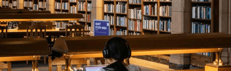Hypokhâgne : comment réussir sa prépa littéraire ?