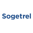 Logo de Sogetrel