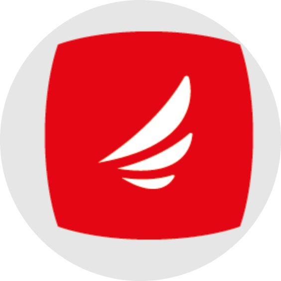 Logo de Karré
